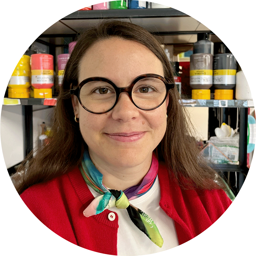 alexandra (002) Bild folgt