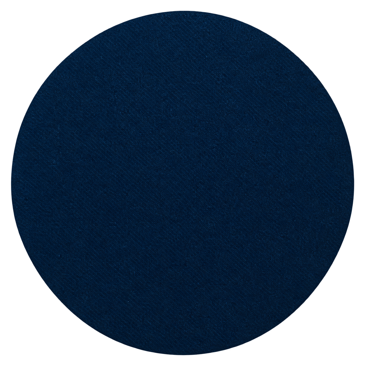 3B9ABF13-D7EF-4F31-AEE1-FEC90E275DD4